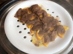 -鲜小岛·铜锅涮肉
