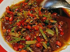 -匠熙小馆(崇文门店)