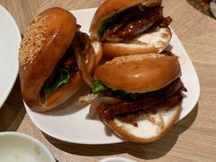 -莆田餐厅PUTIEN(万象天地店)