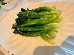 -上海总会SHANGHAICLUB(兴业太古汇店)