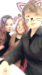 点击看大图 -完美新娘婚纱摄影