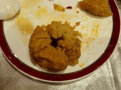 -老爷庙风味美食府(魏都大道店)