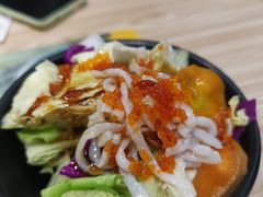 -渔米丰·广府鱼汤米线(光明广场店)