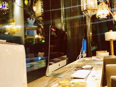 -maan coffee漫咖啡(通州店)