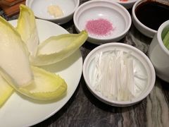 -桐爷小馆(广渠门店)