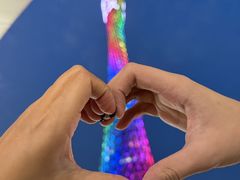 -海龙阁酒家·37年老字号粤菜(保利广场店)