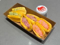 -合肥南站
