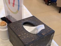 -老浒记民俗酒楼(王府井店)