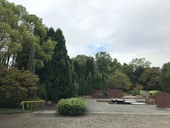 -大阪市立自然史博物馆