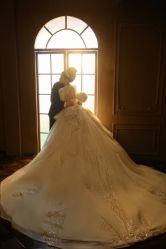 -雅云婚纱摄影工作室旗舰店