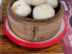 -九村烤脑花(大石坝总店)