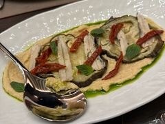 -意庐 La Casa(国际大厦店)