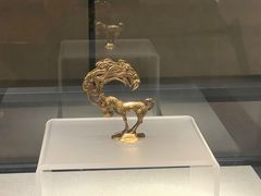 -陕西历史博物馆