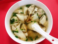 -周震馄饨
