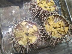 -将相和·海鲜蒸饺大连菜