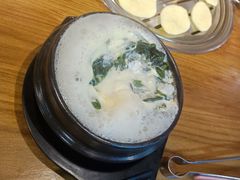 -·缸桶屋·韩式牛肋条自助烤肉(西湖D11店)