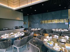 -长嘉·河图火锅(长嘉汇江景旗舰店)