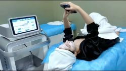 -郡艺医疗美容·微整·眼鼻吸脂