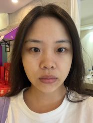 -深圳鹏爱秀琪医疗美容医院