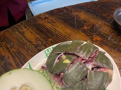 -尚竹阁冬瓜盅·18年地标美食(平洲店)