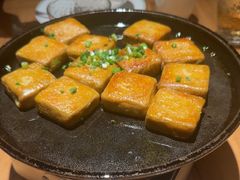 -黄山老妈·土菜(碧桂园店)
