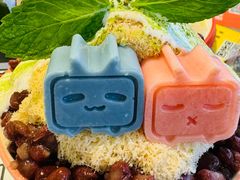 -生活如沸·顺德水牛奶火锅(大学路店)