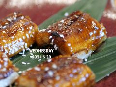 -鮨鲸·和牛烧(三里屯店)