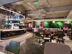 -Peet's 皮爷咖啡(东湖路手作店)