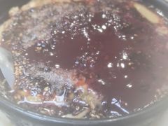 -蜀王砂锅总店