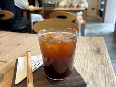 -溯洄咖啡VORTEX COFFEE
