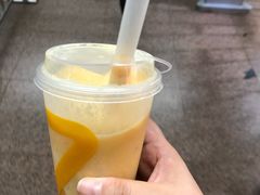 -7分甜(上海新天地广场店)