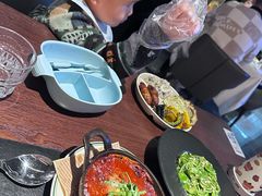 -404干式熟成牛排馆•聚会餐厅