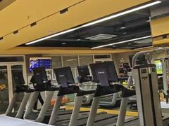 -超鹿运动(大唐世家店)