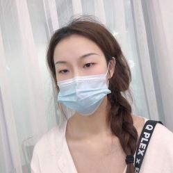 -JONMAVIN·美学