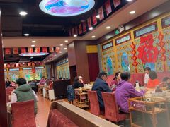 -点都德(海岸城店)