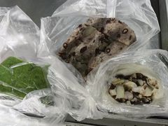 -近水阁糕点(皮市街店)