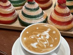 -遇见拿破仑(熙南里店)