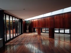 -北京三里屯CHAO酒店