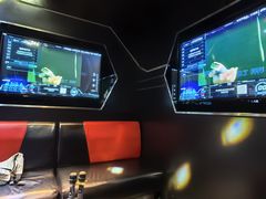 -魅KTV·AI辅唱(簋街店)