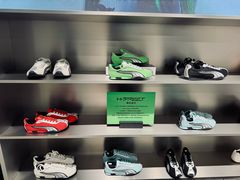 -PUMA(万象城店)
