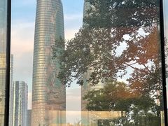 -Ministry of Crab•MOC(交子大道店)