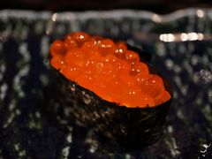 寿司-松涛日本料理