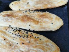 -张记袜底酥(锦溪店)