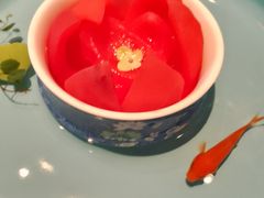 -双海潮·海鲜融合菜(如是海店)