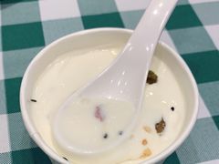 -紫光园·烤鸭(吕家营店)