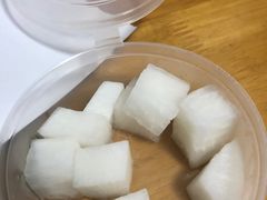-Pelicana百利家炸鸡(江南西名店城店)