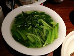 -客语客家菜(东山口店)