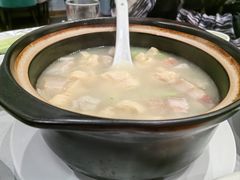 -沈大成(南京东路店)