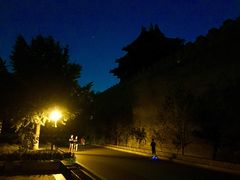 -东华门大街小区