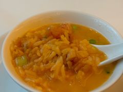 贵妃龙虾泡饭-利苑酒家(宜安广场店)